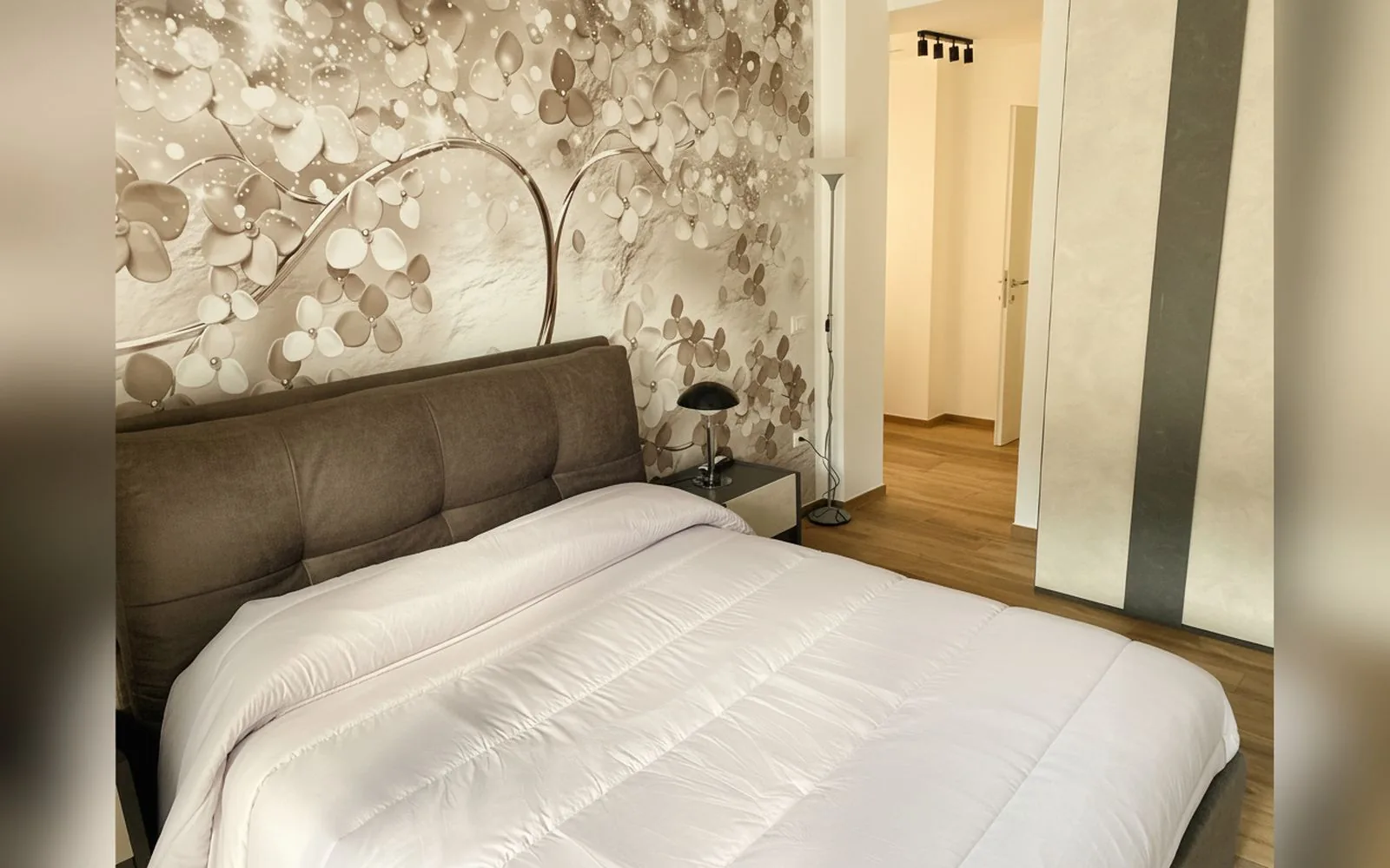 Sweet Home Cassino, 