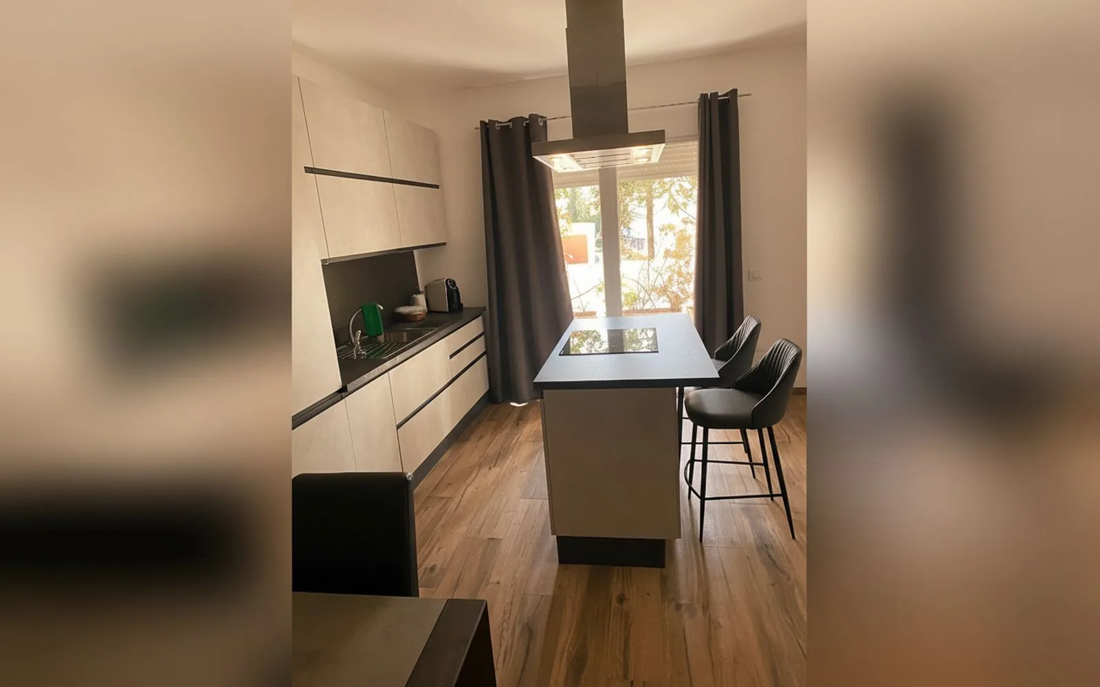 Appartamento Grey — foto 5