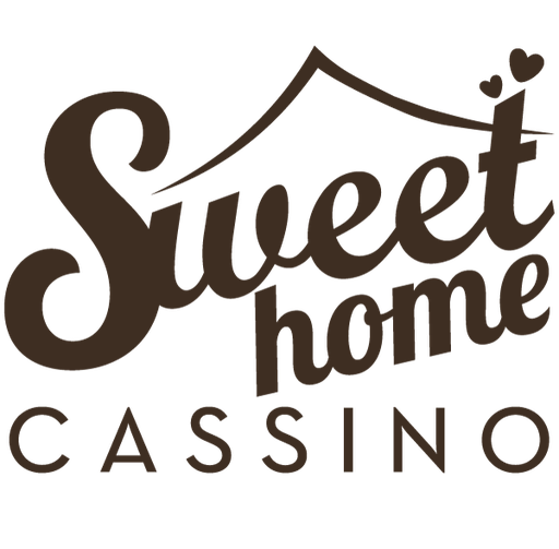 Sweet Home Cassino