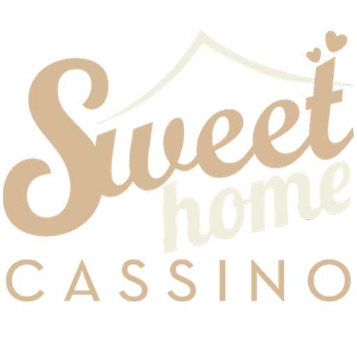 Sweet Home Cassino