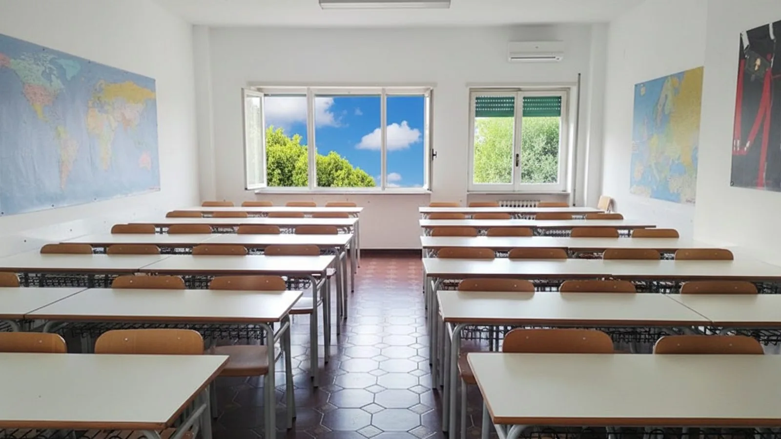 Nissolino Corsi